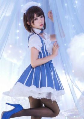 欧美成人2018全新视频_国产剧完整视频观看