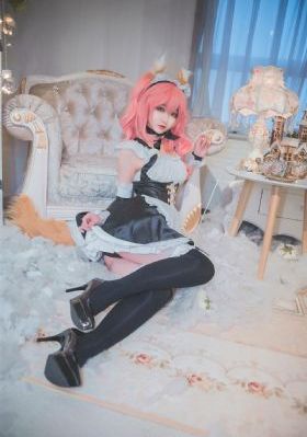 欧美日韩超碰公开_720免费播放