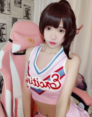 亚洲欧美日韩制服_4K高清完整版