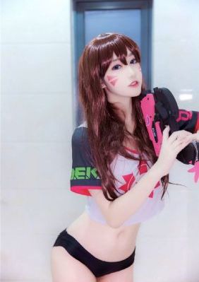 国产b型房车排名_BDHD在线观看