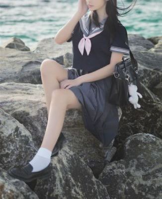 欧美模特婚纱图片素材_高清视频在线观看