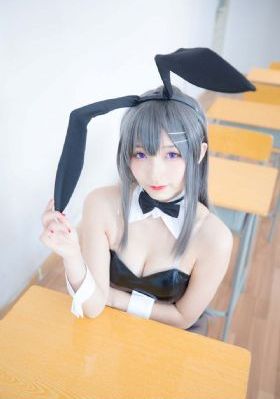 91精品999_BD免费播放