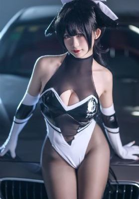 波多野结衣超清无码18部_HD电视剧在线观看