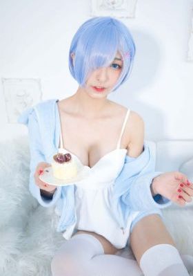 日韩xx艳片_BD英语免费观看